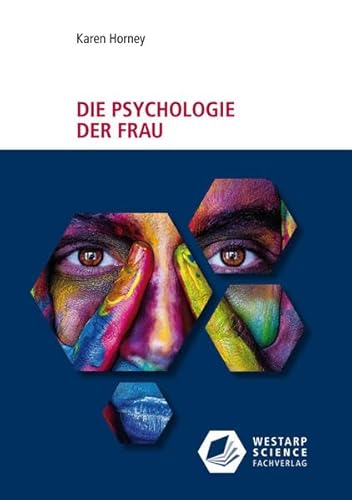 Beispielbild fr Die Psychologie der Frau (Edition Klotz) zum Verkauf von medimops