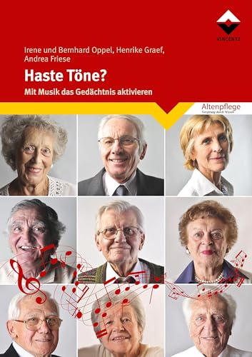 Beispielbild fr Haste Tne? -Language: german zum Verkauf von GreatBookPrices