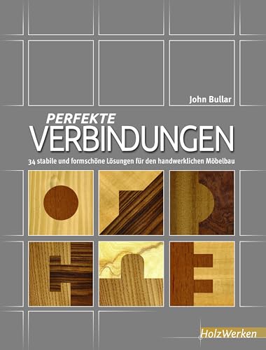 Beispielbild fr Perfekte Verbindungen -Language: german zum Verkauf von GreatBookPrices