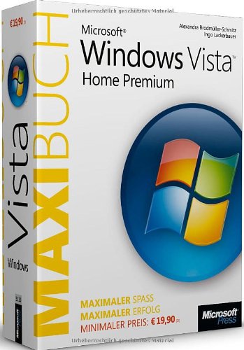 Beispielbild fr Microsoft Windows Vista im Einsatz - fr die Versionen Home Basic und Home Premium zum Verkauf von Buchpark