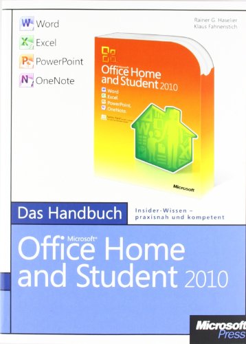 microsoft office home and student 2010 microsoft office home and student 2010