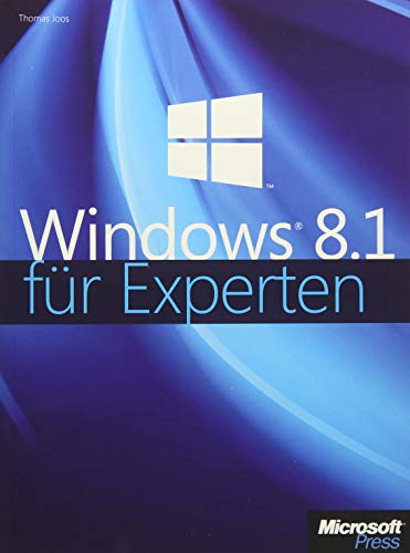 Imagen de archivo de Microsoft Windows 8-Expertentipps a la venta por medimops