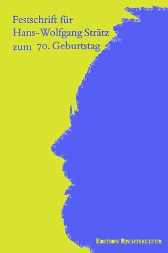 Beispielbild fr zum 70. Geburtstag. Hrsg. v. Harald Derschka, Rainer Hausmann u. Martin Lhnig. zum Verkauf von Antiquariat + Verlag Klaus Breinlich