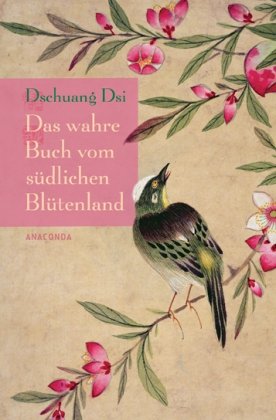 Stock image for Das wahre Buch vom sdlichen Bltenland for sale by medimops