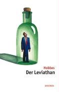 9783866471535: Der Leviathan