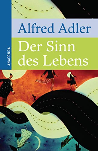 Der Sinn des Lebens (9783866471962) by Adler, Alfred