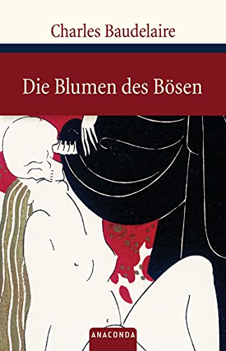 Beispielbild fr Die Blumen des Bsen zum Verkauf von GreatBookPrices