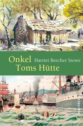 9783866474246: Onkel Toms Htte