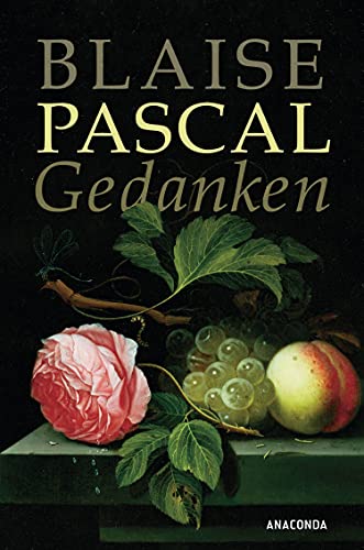 9783866475953: Gedanken