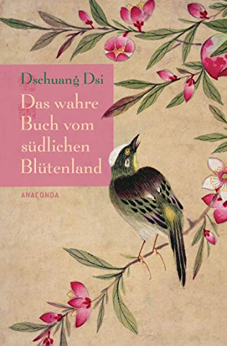 9783866475977: Das wahre Buch vom sdlichen Bltenland