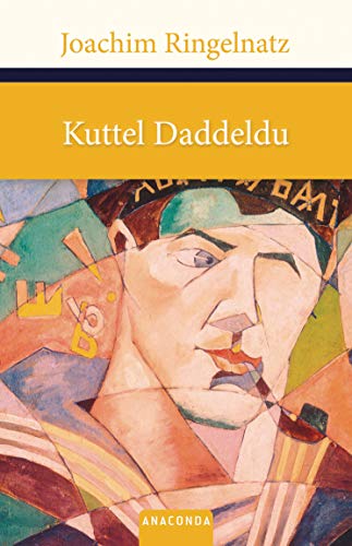 9783866477926: Kuttel Daddeldu