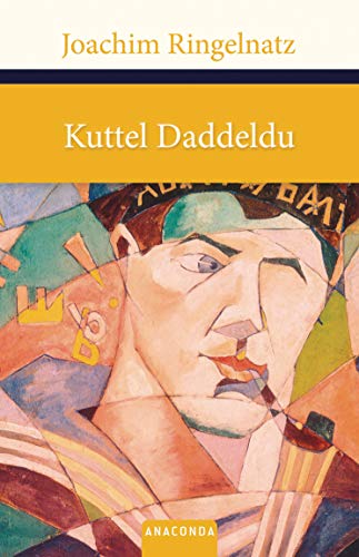 Stock image for Kuttel Daddeldu for sale by medimops