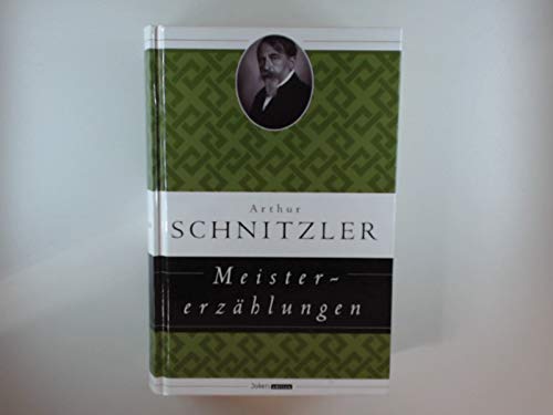 Beispielbild fr Meistererzhlungen zum Verkauf von 3 Mile Island