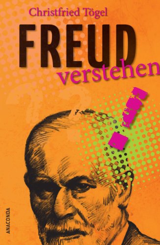 Stock image for Freud verstehen for sale by medimops