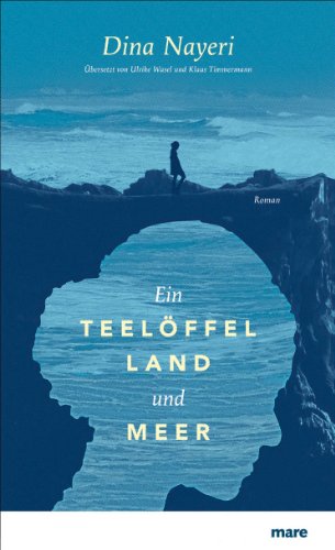 Beispielbild fr Ein Teelffel Land und Meer zum Verkauf von medimops