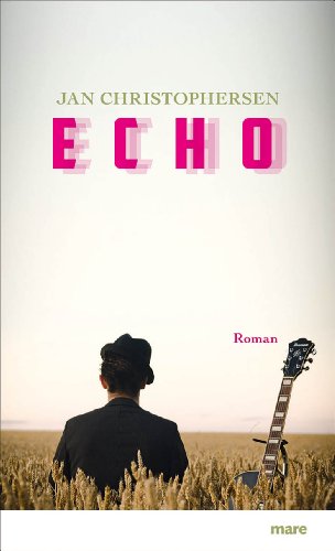 Echo