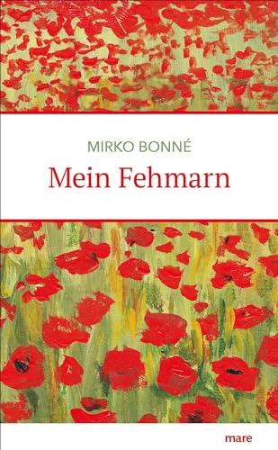 9783866482104: Mein Fehmarn