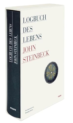 9783866482593: Logbuch des Lebens