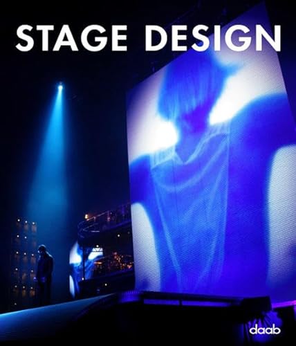 

Stage design. Ediz. multilingue Larman, Ralph