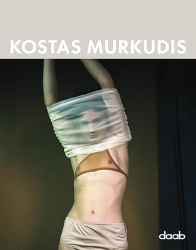 Beispielbild fr Kostas Murkudis zum Verkauf von medimops