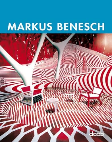 Beispielbild fr Markus Benesch zum Verkauf von medimops