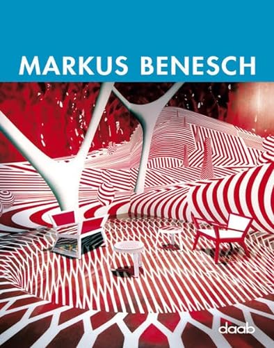 Markus Benesch (Ediz. italiano, inglese, tedesco, spagnolo, francese)