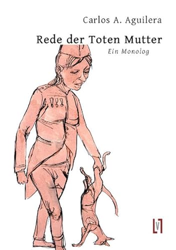 Stock image for Rede der toten Mutter for sale by medimops