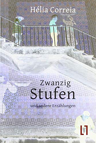 Stock image for Zwanzig Stufen und andere Erzhlungen for sale by medimops
