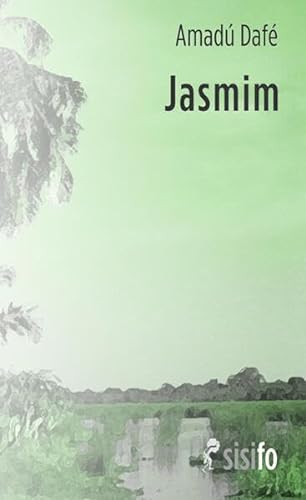 Stock image for Jasmim for sale by PBShop.store US