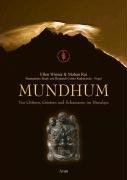 Mundhum: Von GÃ¶ttern, Geistern und Schamanen im Himalaya (9783866630321) by Rai, Mohan; Winner, Ellen