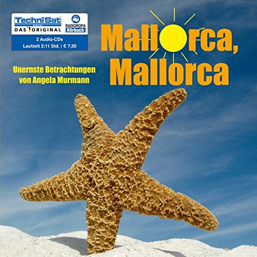9783866675261: Mallorca, Mallorca