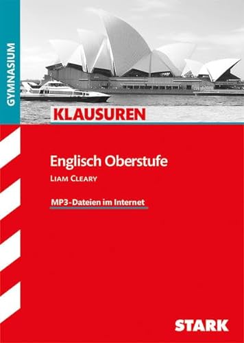 Stock image for Klausuren / Englisch Oberstufe fr G8: MP3-Dateien im Internet. for sale by medimops