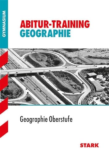 Stock image for Abitur-Training Erdkunde / Geographie Oberstufe for sale by medimops