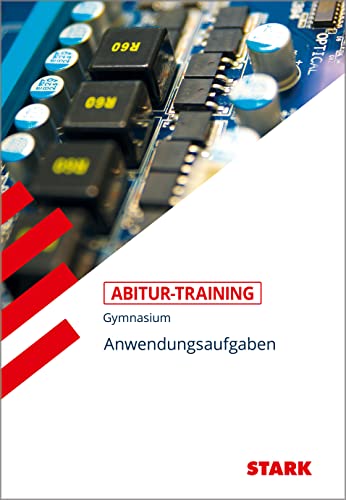 Stock image for Abitur-Training - Mathematik Anwendungsorientierte Mathemathik -Language: german for sale by GreatBookPrices