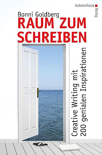 Beispielbild fr Raum zum Schreiben zum Verkauf von GreatBookPrices