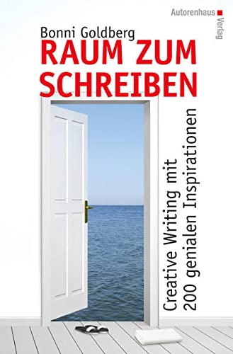 Stock image for Raum zum Schreiben for sale by GreatBookPrices