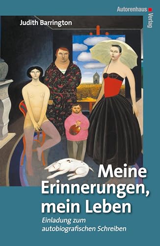 Stock image for Meine Erinnerungen, mein Leben -Language: german for sale by GreatBookPrices