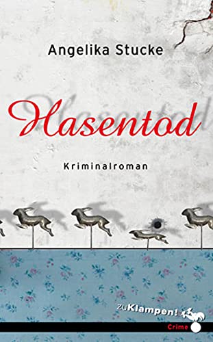 Stock image for Hasentod for sale by medimops