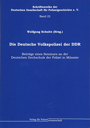 Vereinigter Schienenfahrzeugbau der DDR Medaille so317 Anstecknadel Intermat 