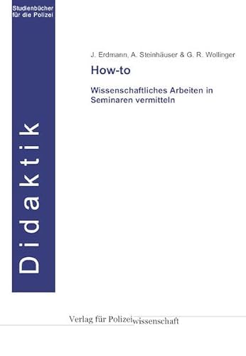 Beispielbild fr How-to zum Verkauf von Blackwell's