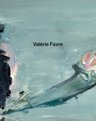 9783866782280: Valerie Favre