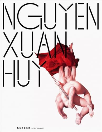 Stock image for Nguyen Xuan Huy for sale by Midtown Scholar Bookstore