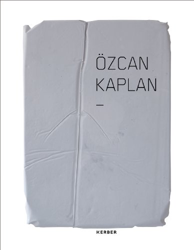 Ã–zcan Kaplan (9783866786455) by [???]