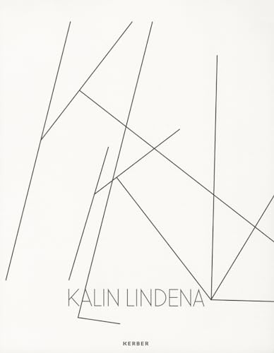 Kalin Lindena (9783866786707) by Hauser, Erich