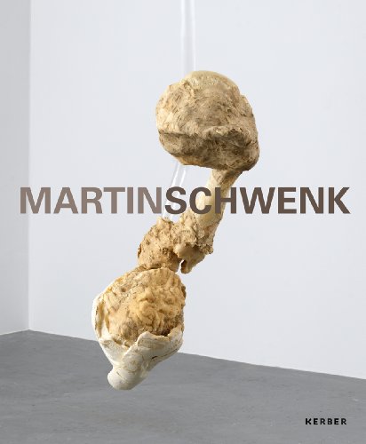 Martin Schwenk: Home Grown (9783866786929) by Hentschel, Martin