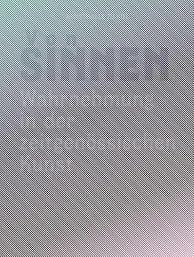 Von Sinnen (9783866787391) by Unknown Author