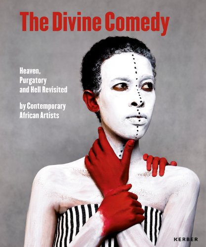 Imagen de archivo de Divine Comedy: Heaven, Purgatory and Hell a la venta por WeBuyBooks