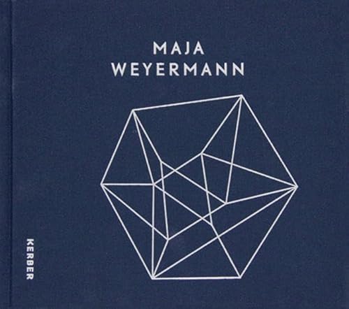 Maja Weyermann.