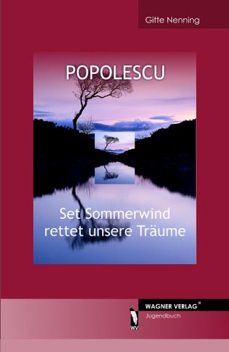 9783866833340: Popolescu - Set Sommerwind rettet unsere Trume