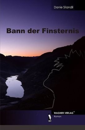 Stock image for Bann der Finsternis for sale by medimops